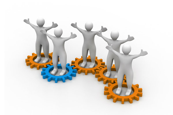 專業(yè)的供應(yīng)鏈顧問公司有哪些，能實現(xiàn)端到端協(xié)同提效嗎？