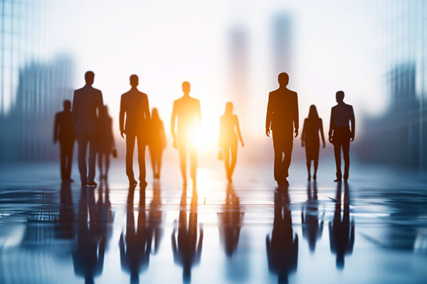 好的HR管理咨詢推薦公司，能優(yōu)化招聘效率降低用工成本嗎？