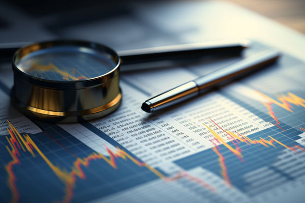 口碑好的績效考核咨詢服務(wù)機構(gòu)，可破解考核落地執(zhí)行阻力嗎？