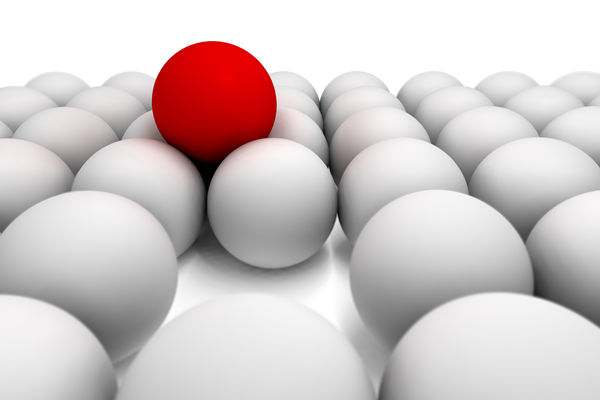 知名的國內(nèi)營銷咨詢公司10強(qiáng)，可破解品牌同質(zhì)化競爭難題嗎？