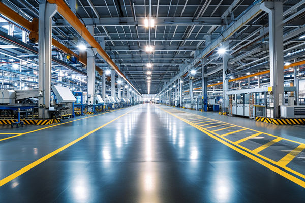 國(guó)內(nèi)頂尖的精益咨詢公司推薦，能搭建持續(xù)改善的精益體系嗎？