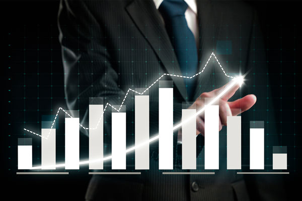 靠譜的戰(zhàn)略管理公司哪個(gè)好，能破解業(yè)務(wù)增長乏力瓶頸嗎？