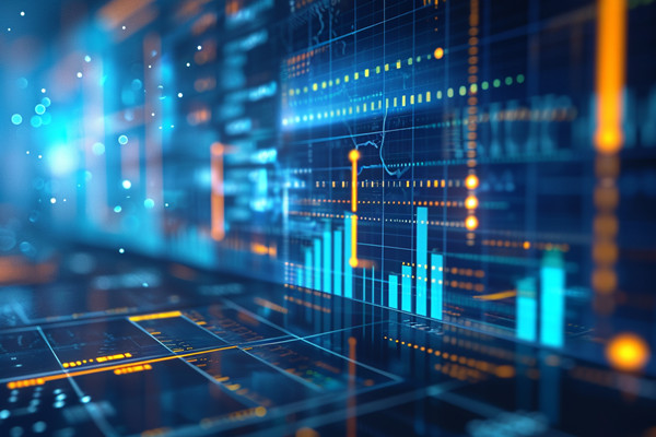 知名的系統(tǒng)管理咨詢服務(wù)機(jī)構(gòu)，能搭建高效運(yùn)營(yíng)管控系統(tǒng)嗎？