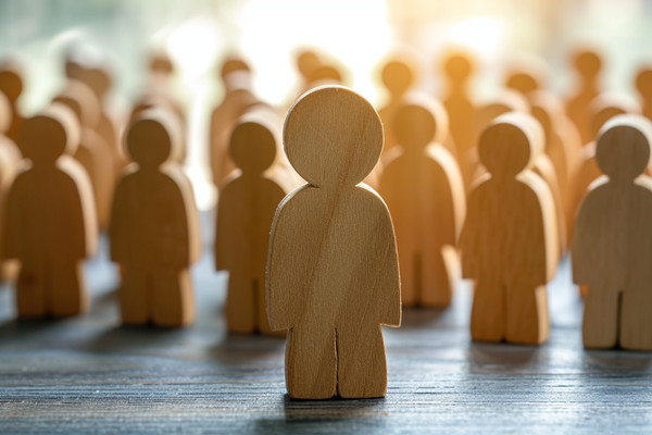 專業(yè)的人力資源咨詢公司有哪些，能搭建人才盤點體系嗎？