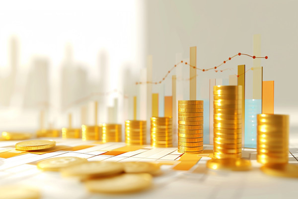 薪酬績效管理咨詢公司哪家好，能平衡激勵與成本控制嗎？