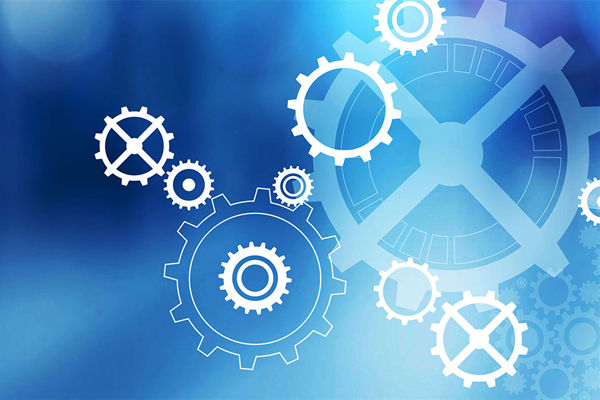 優(yōu)質(zhì)的集成供應(yīng)鏈管理咨詢推薦公司，能打通供需協(xié)同壁壘嗎？