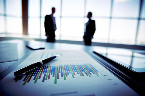 國內(nèi)企業(yè)年度經(jīng)營計劃咨詢第一名，能拆解戰(zhàn)略到執(zhí)行嗎？