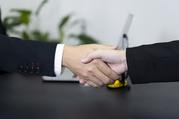 國內(nèi)人力資源咨詢排行榜，可解決高端人才招聘難題嗎？