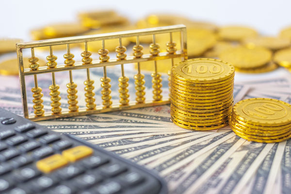 制造業(yè)薪酬管理咨詢公司第一名，可平衡產(chǎn)能與薪酬激勵嗎？