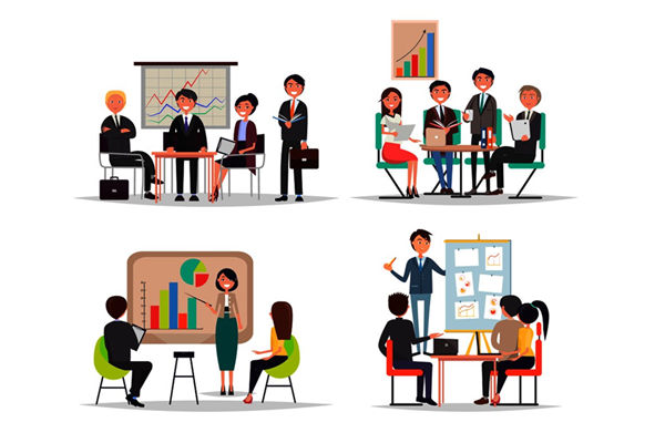 知名的組織規(guī)劃管理咨詢服務(wù)機(jī)構(gòu)，擅長組織變革落地輔導(dǎo)嗎？