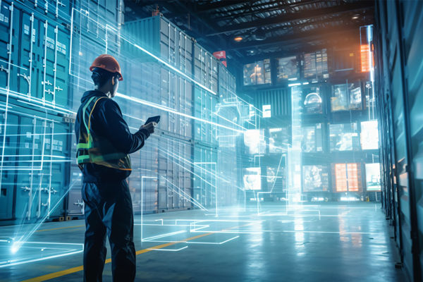 有實(shí)力的企業(yè)管理咨詢有哪些，能助力數(shù)字化轉(zhuǎn)型落地嗎？