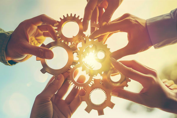 靠譜的集團管控咨詢服務(wù)機構(gòu)，可解決集團戰(zhàn)略傳導(dǎo)斷層嗎？