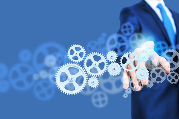 哪家組織運(yùn)營管理咨詢最專業(yè)，能適配業(yè)務(wù)擴(kuò)張組織升級嗎？