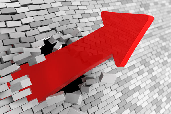 優(yōu)質(zhì)的戰(zhàn)略咨詢公司有哪些，懂傳統(tǒng)企業(yè)轉(zhuǎn)型破局路徑嗎？