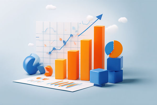 有實(shí)力的薪酬績效管理咨詢排名前十，支持定制化方案落地嗎？