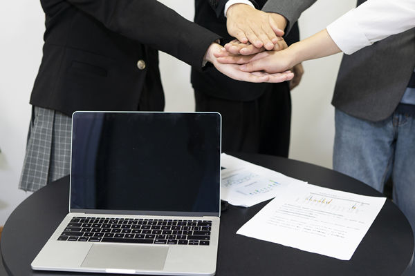 靠譜的組織咨詢公司選哪家，懂事業(yè)部制改革落地嗎？