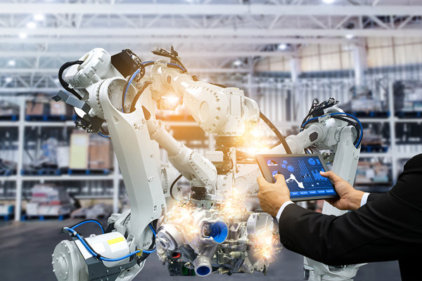 國(guó)內(nèi)駐廠式管理咨詢有哪些，可提供定制化落地方案嗎？