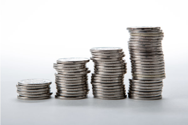 十大薪酬咨詢有哪些，可解決總部與分部薪酬倒掛嗎？