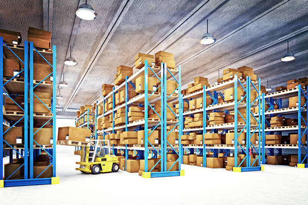 比較好的集成供應(yīng)鏈咨詢價格，含倉儲規(guī)劃落地費嗎？