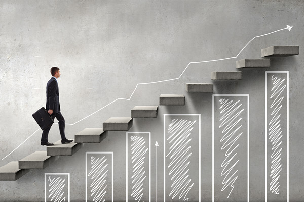 專業(yè)的企業(yè)年度經(jīng)營計(jì)劃咨詢公司推薦，能解執(zhí)行偏差難題嗎？