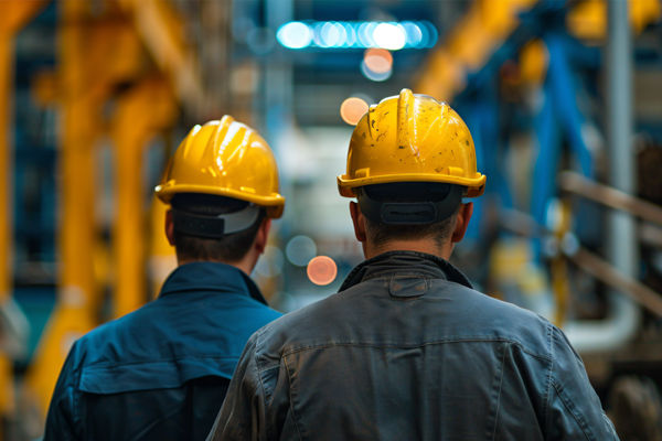 本土駐廠薪酬績效咨詢公司選哪家，可落地長期駐場輔導(dǎo)嗎？