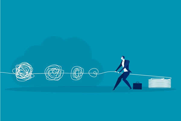 有影響力的流程管理咨詢服務(wù)機(jī)構(gòu)，能做端到端流程再造嗎？