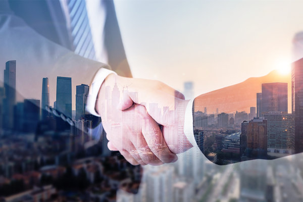 廣州企業(yè)管理咨詢公司推薦，可提供駐場陪跑管理優(yōu)化嗎？