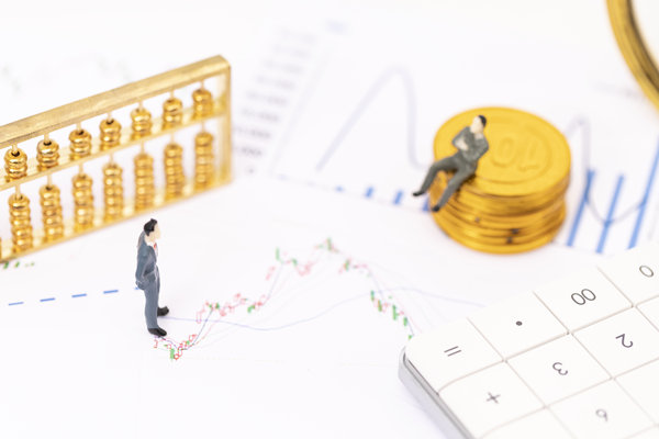 廣州薪酬管理咨詢公司推薦，能解新老員工薪資倒掛嗎？