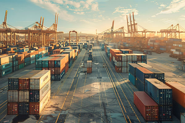 濰坊企業(yè)管理咨詢公司推薦，可幫外貿(mào)企業(yè)出海合規(guī)落地嗎？