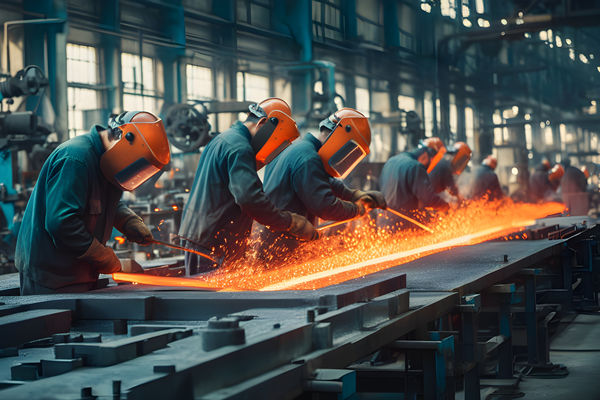 濰坊人力資源管理咨詢公司推薦，懂裝備制造人才留存嗎？