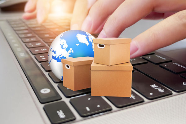 濰坊薪酬管理咨詢公司推薦，懂外貿(mào)企業(yè)薪酬激勵方案嗎？