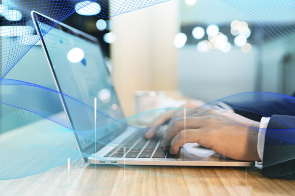 濰坊績效管理咨詢公司推薦，可落地績效薪酬聯(lián)動嗎？