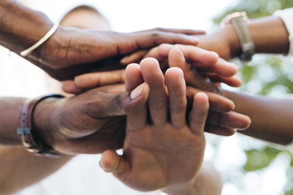 口碑好的人力資源管理咨詢公司排名，懂跨文化團隊管理嗎？