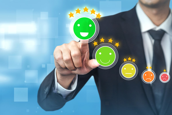 有實力的薪酬管理咨詢十強(qiáng)，能做崗位價值科學(xué)評估嗎？