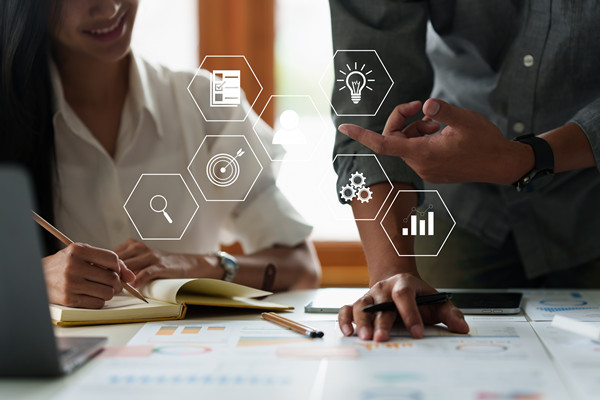 值得信賴的績效管理咨詢公司排名前十，能對(duì)齊戰(zhàn)略考核嗎？