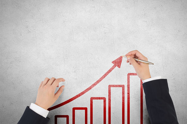 煙臺戰(zhàn)略管理咨詢公司推薦，可搭建長效盈利增長體系嗎？