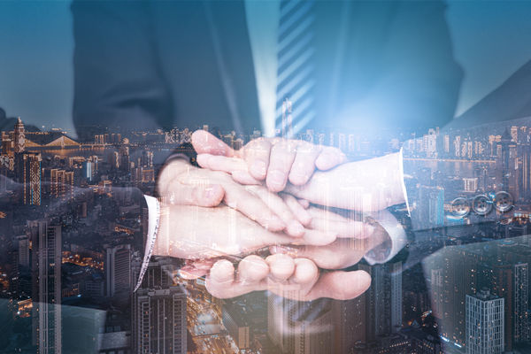 煙臺組織規(guī)劃管理咨詢公司推薦，能優(yōu)化內(nèi)部協(xié)作效率嗎？