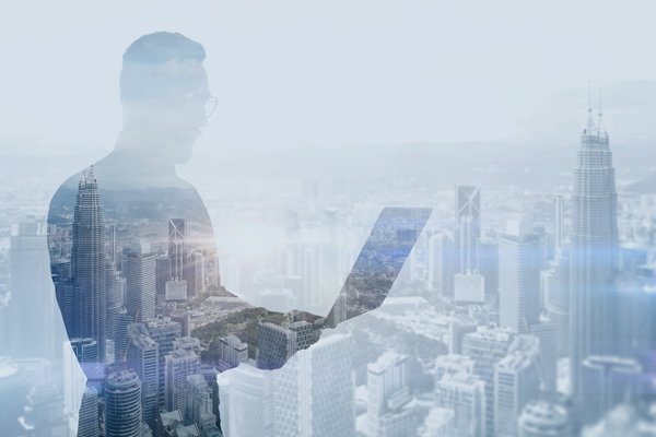 煙臺營銷咨詢公司推薦，能破解品牌增長乏力困局嗎？