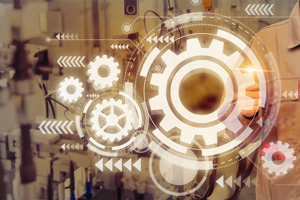 知名的供應(yīng)鏈咨詢公司十強推薦，能拉通產(chǎn)銷協(xié)同鏈路嗎？