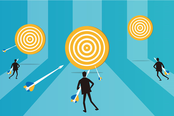 優(yōu)質(zhì)的年度經(jīng)營計(jì)劃咨詢排行榜，可破解執(zhí)行落地卡點(diǎn)嗎？