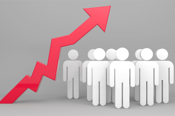 好的組織咨詢公司哪家強(qiáng)，可優(yōu)化架構(gòu)適配增長(zhǎng)嗎？