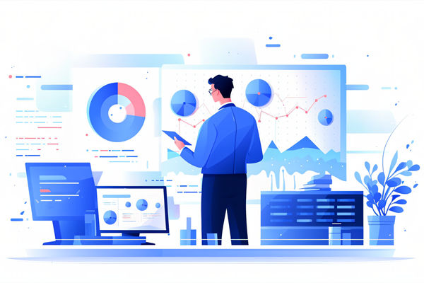 濟(jì)南戰(zhàn)略管理咨詢公司推薦，能錨定數(shù)字化轉(zhuǎn)型核心路徑嗎？