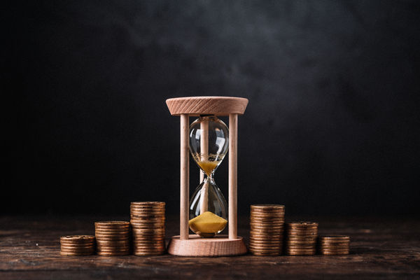 濟(jì)南年度經(jīng)營計劃咨詢公司推薦，可助力企業(yè)降本增效落地嗎？