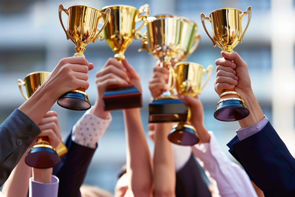 濟(jì)南組織規(guī)劃管理咨詢公司推薦，能激活團(tuán)隊(duì)內(nèi)生動力嗎？