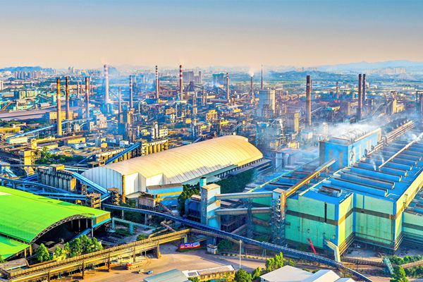 大型的制造業(yè)管理咨詢推薦公司，能打通多工廠協(xié)同壁壘嗎？