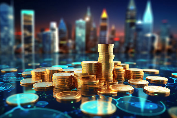 有影響力的薪酬管理咨詢公司排行榜，懂設(shè)計動態(tài)調(diào)薪機(jī)制嗎？