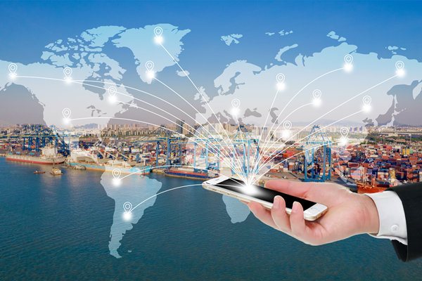 制造業(yè)戰(zhàn)略咨詢公司選哪家，懂布局海外市場渠道嗎？