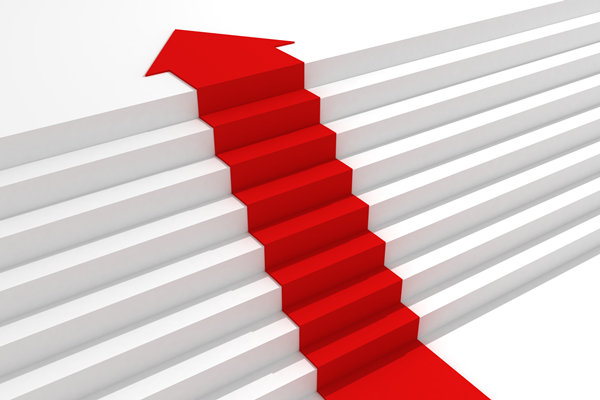 專業(yè)的組織運(yùn)營(yíng)管理咨詢十強(qiáng)，懂優(yōu)化流程效率嗎？