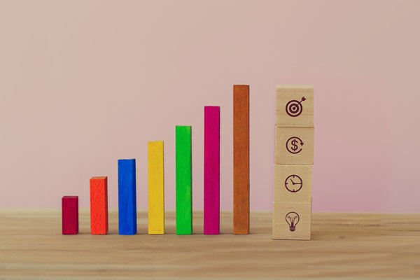 青島精益生產(chǎn)管理咨詢公司推薦，適配裝備制造業(yè)降本需求嗎？