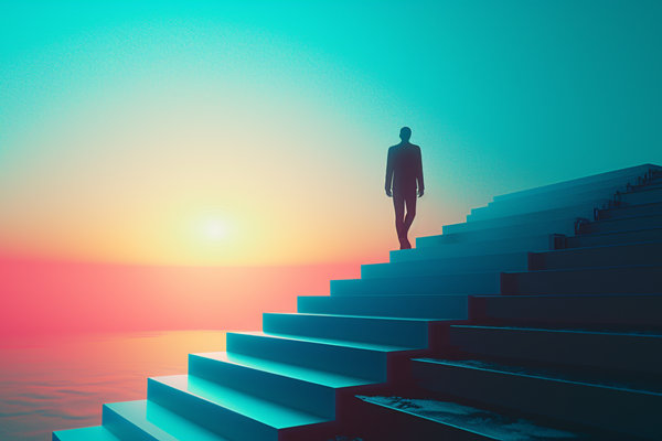 青島戰(zhàn)略管理咨詢公司推薦，能規(guī)劃產(chǎn)業(yè)升級(jí)轉(zhuǎn)型路徑嗎？